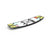 Liquid Force Unity Wakeboard 2024