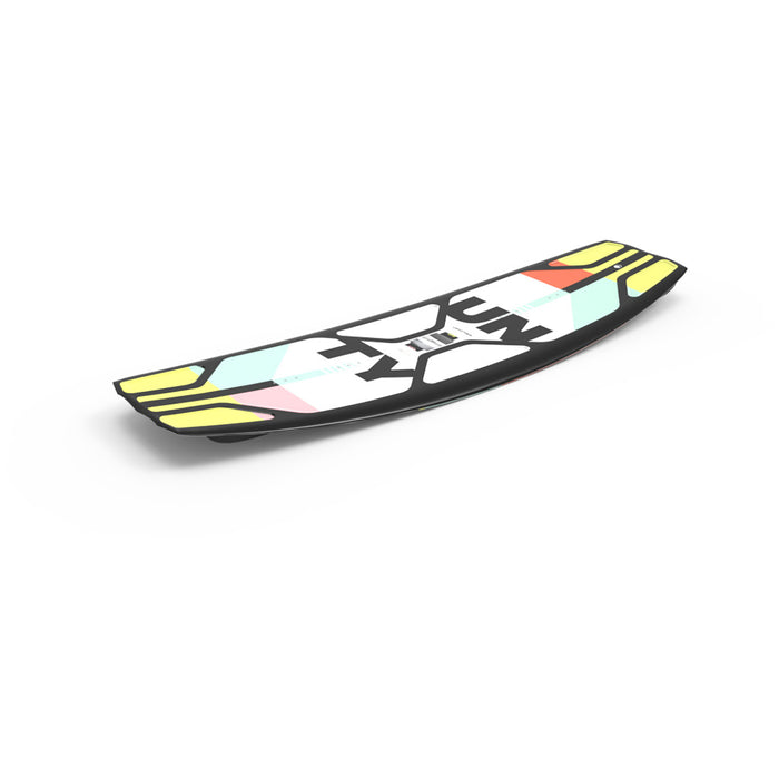 Liquid Force Unity Wakeboard 2024
