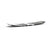 Liquid Force The Bullox Wakeboard 2024