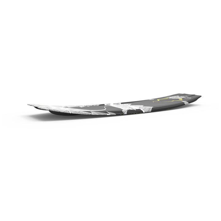 Liquid Force The Bullox Wakeboard 2024
