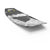 Liquid Force The Bullox Wakeboard 2024