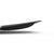 Liquid Force The Bullox Wakeboard 2024