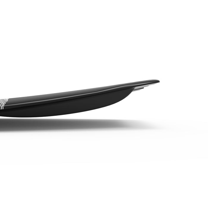 Liquid Force The Bullox Wakeboard 2024