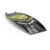 Liquid Force The Bullox Wakeboard 2024
