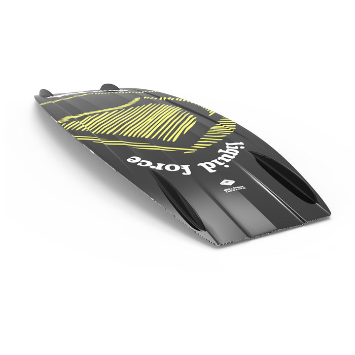 Liquid Force The Bullox Wakeboard 2024