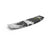 Liquid Force The Bullox Wakeboard 2024