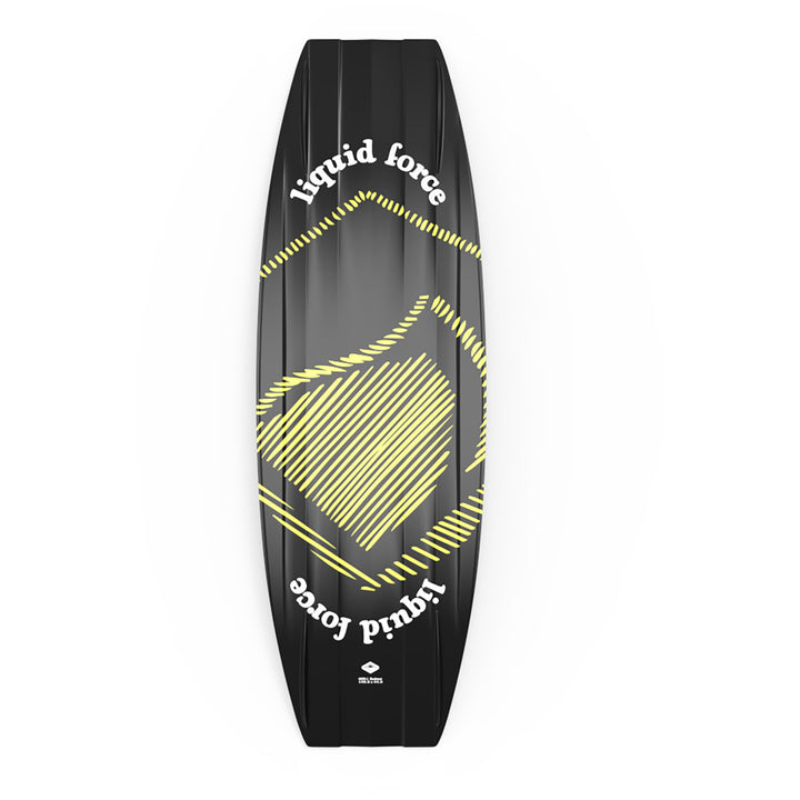 Liquid Force The Bullox Wakeboard 2024