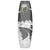 Liquid Force The Bullox Wakeboard 2024