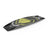 Liquid Force The Bullox Wakeboard 2024