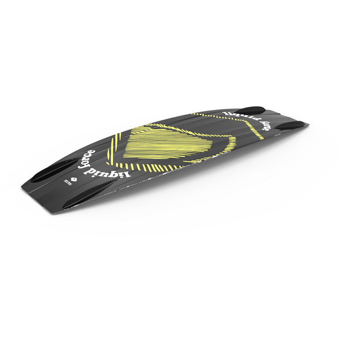 Liquid Force The Bullox Wakeboard 2024
