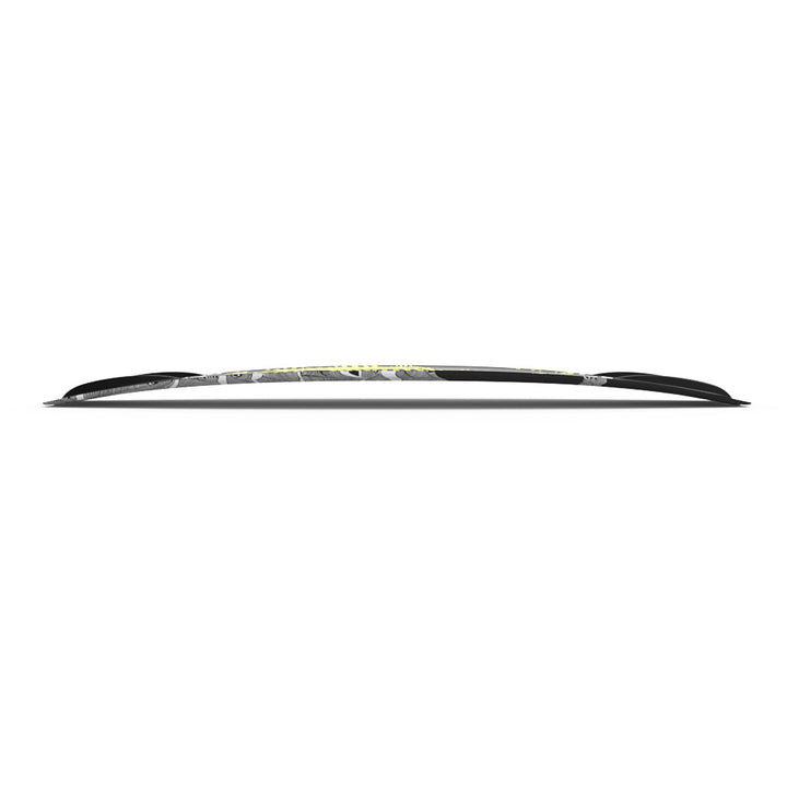 Liquid Force The Bullox Wakeboard 2024