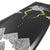 Liquid Force The Bullox Wakeboard 2024
