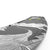 Liquid Force The Bullox Wakeboard 2024
