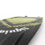 Liquid Force The Bullox Wakeboard 2024