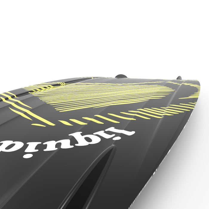 Liquid Force The Bullox Wakeboard 2024