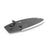 Liquid Force Sting LTD Wakesurf Board 2023