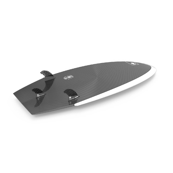Liquid Force Sting LTD Wakesurf Board 2023