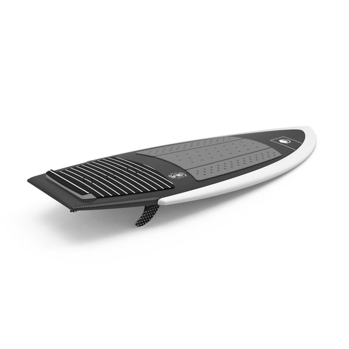Liquid Force Sting LTD Wakesurf Board 2023
