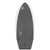 Liquid Force Sting LTD Wakesurf Board 2023