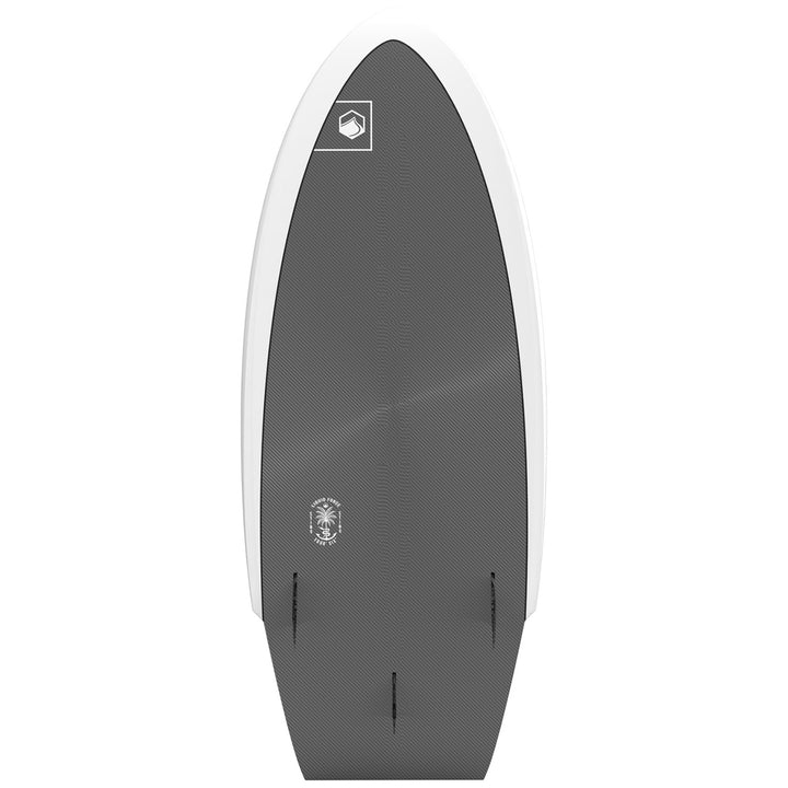 Liquid Force Sting LTD Wakesurf Board 2023