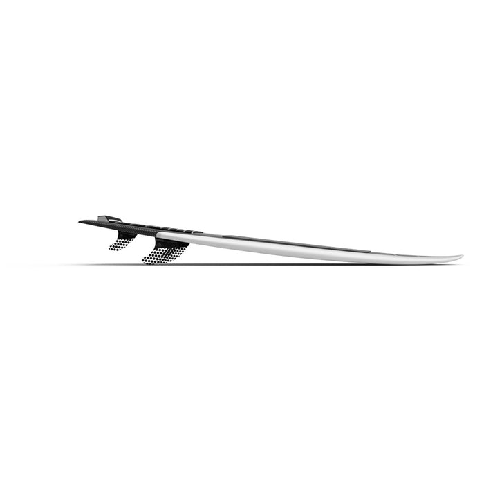 Liquid Force Sting LTD Wakesurf Board 2023