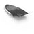 Liquid Force Sting LTD Wakesurf Board 2023