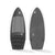 Liquid Force Sting LTD Wakesurf Board 2023