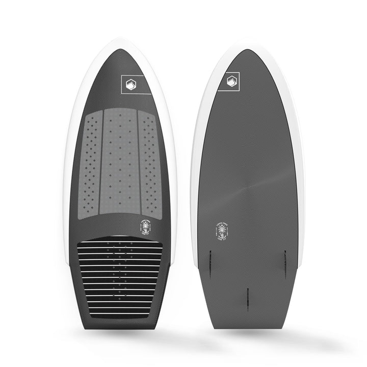 Liquid Force Sting LTD Wakesurf Board 2023