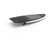 Liquid Force Sting LTD Wakesurf Board 2023