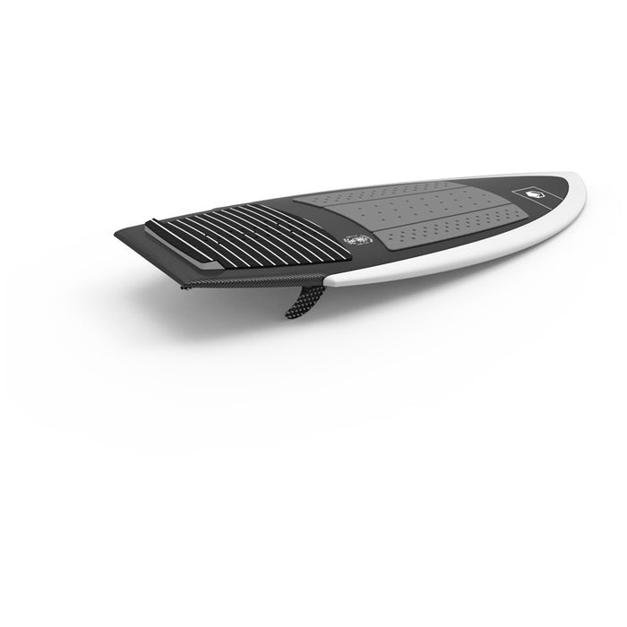 Liquid Force Sting LTD Wakesurf Board 2023