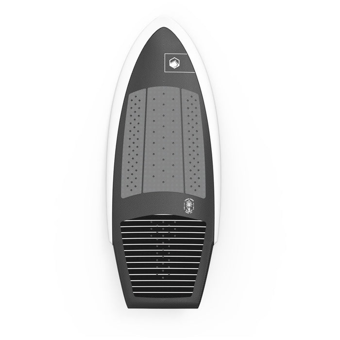 Liquid Force Sting LTD Wakesurf Board 2023