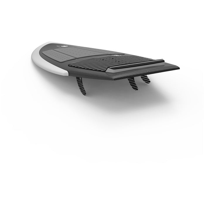 Liquid Force Sting LTD Wakesurf Board 2023