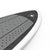 Liquid Force Sting LTD Wakesurf Board 2023