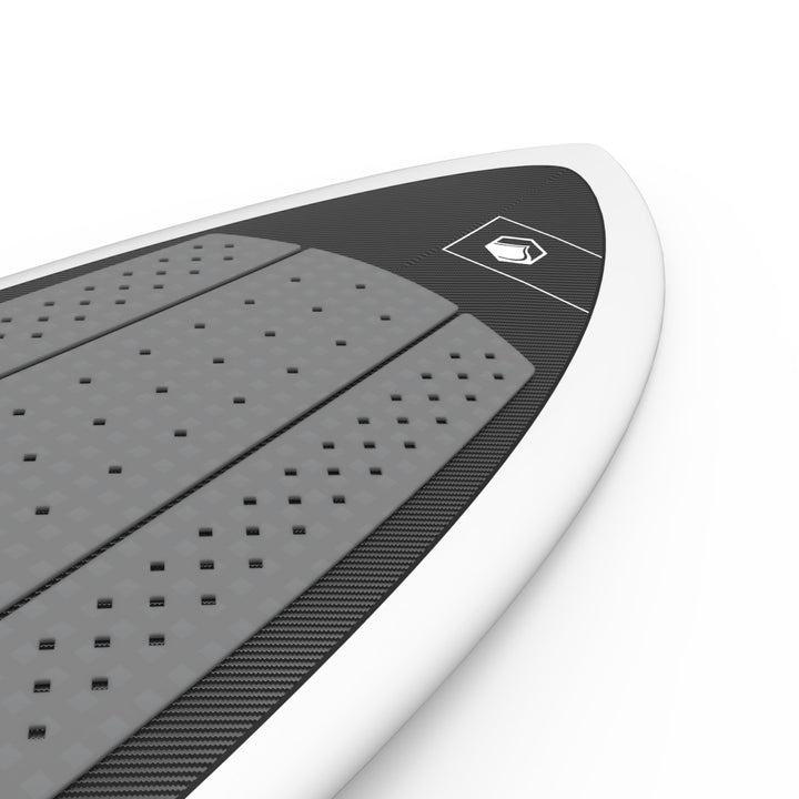 Liquid Force Sting LTD Wakesurf Board 2023