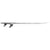 Liquid Force Sting LTD Wakesurf Board 2023