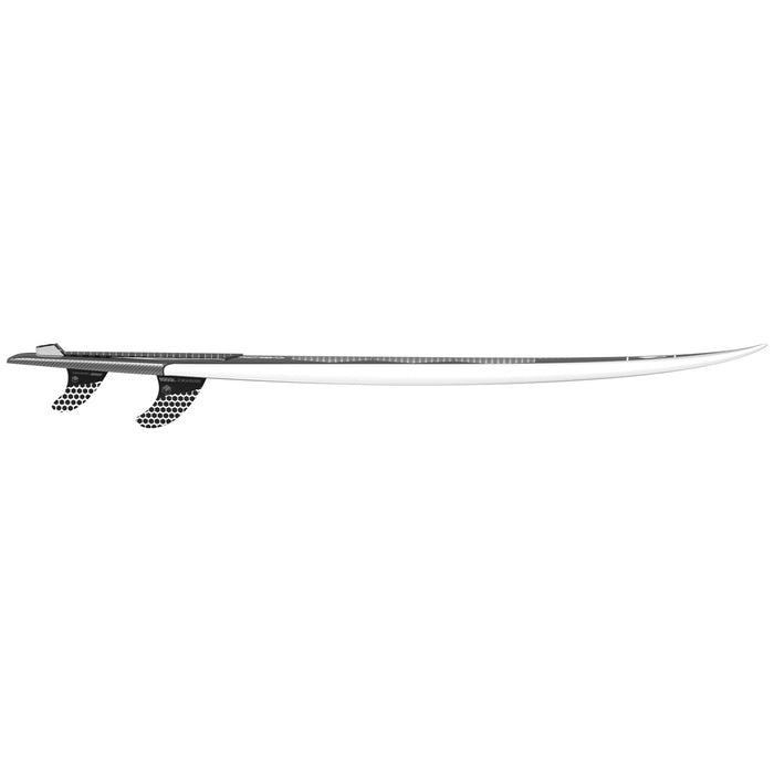 Liquid Force Sting LTD Wakesurf Board 2023