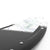 Liquid Force Remedy Wakeboard 2024