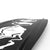 Liquid Force RDX Wakeboard 2024