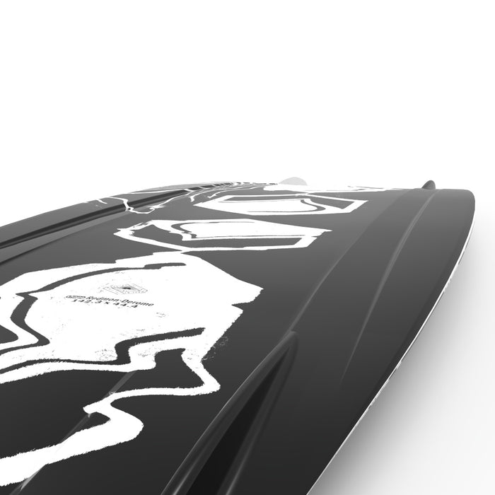Liquid Force RDX Wakeboard 2024