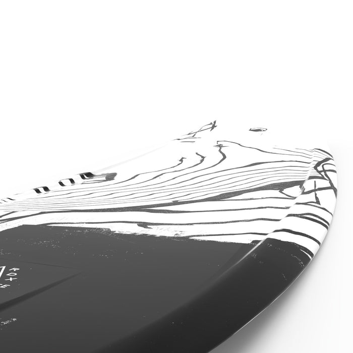 Liquid Force RDX Wakeboard 2024