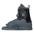 Liquid Force Transit Wakeboard Bindings 2025