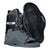 Liquid Force Transit Wakeboard Bindings 2025