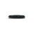 Liquid Force Fury Wakeboard - Boys' 2024