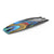 Liquid Force Fury Wakeboard - Boys' 2024