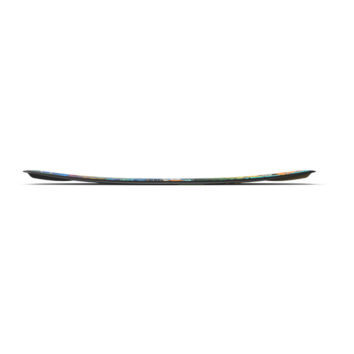 Liquid Force Fury Wakeboard - Boys' 2024