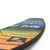 Liquid Force Fury Wakeboard - Boys' 2024