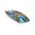 Liquid Force Fury Wakeboard - Boys' 2024