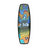 Liquid Force Fury Wakeboard - Boys' 2024