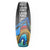 Liquid Force Fury Wakeboard - Boys' 2024