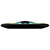 Liquid Force Nebula Wake Foil Board 2024